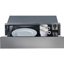 Whirlpool WD142/1IX warmhoudlade