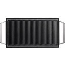 Aeg A9HL33 gietijzeren grillplaat