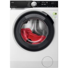 Aeg LR9HAMBURG wasmachine