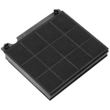 Aeg MCFE01  inbouw koolstoffilter