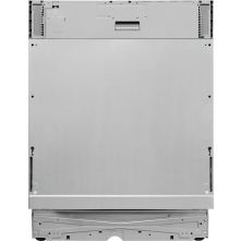 AEG FSE83708P inbouw vaatwasser - AirDry en SprayZone