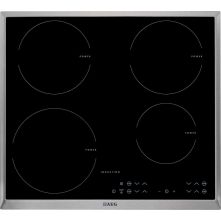 Aeg HK634060XB keramische kookplaat