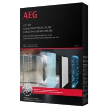 AEG HEPA filter inbouw AFWCAR3 (Accessoires)