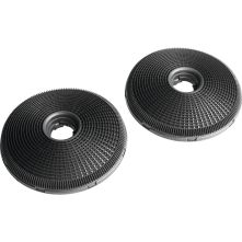 AEG koolstoffilter inbouw ECFBLL01 LONG LIFE FILTERS (Accessoires)