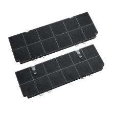 AEG koolstoffilter inbouw MCFB71 (Accessoires)