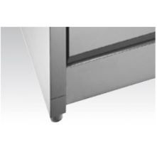 Atag ACC1211H  verhogingsset