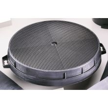 Atag ACC914  koolstoffilter