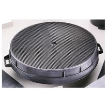 Atag ACC915  koolstoffilter