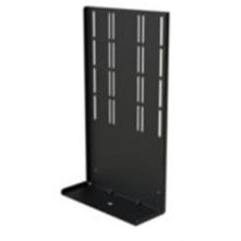 Atag ACC932  koolstoffilter