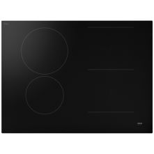 Atag BIH07471EV inbouw inductie kookplaat - 70 cm. breed