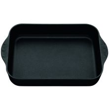 ATAG BS2535 bakplaat voor inductie en in de oven