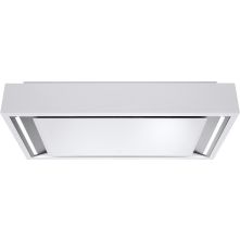 Atag CU1050SMR plafond afzuigkap