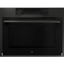 Atag CX4695D inbouw oven met magnetron functie - grafiet