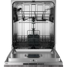 Atag DW7213MA inbouw vaatwasser