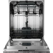 Atag DW7214MB inbouw vaatwasser - zeer stil