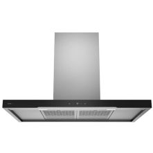 Atag WS90211MX wand afzuigkap