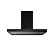 Atag WS90292MX wand afzuigkap