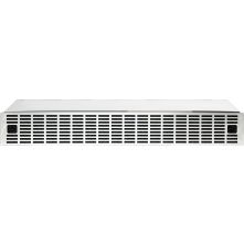 Atag ACC8465PLF recirculatiekit voor plintmontage