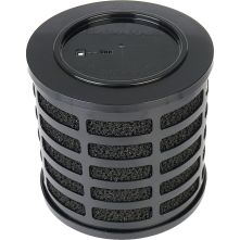 ATAG / ETNA / PELGRIM HF4001 PlasmaMade plasmafilter 