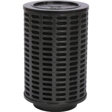 ATAG / ETNA / PELGRIM HF4002 PlasmaMade plasmafilter 