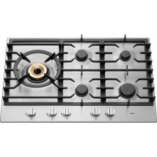 Atag HG7511EBA  inbouw kookplaat