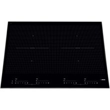 Atag HI6271MV inductie kookplaat - 64 cm. breed