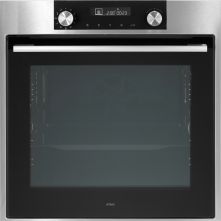 Atag OX6511C inbouw oven