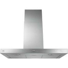 Atag WS9211RCL wand afzuigkap voor mechanische ventilatie