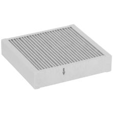 ATAG / ETNA / PELGRIM koolstoffilter inbouw HF3013