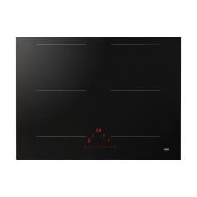 Atag HI07471EV inbouw inductie kookplaat