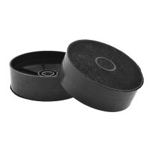 ATAG koolstoffilter inbouw ACC938 (Accessoires)