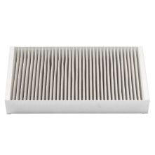 ATAG koolstoffilter inbouw HF3002 (Accessoires)