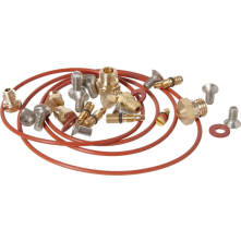 ATAG onderdeel CONVERSIESET CS503BF (Accessoires)