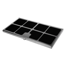 ATAG recirculatie startset RMS106S