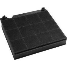 Wpro whirlpool AMC027 koolstoffilter