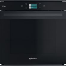 Bauknecht BIK9 PP8TS2 BM inbouw oven