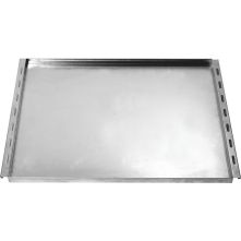 Boretti BAC50 bakplaat (BB60)