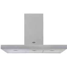 Belling COOKCENTRE 110T wand afzuigkap 