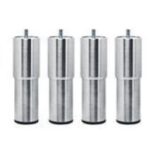 Belling verhoogde poten voor SC / SCR / SE  modellen 905 - 955 cm.