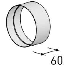 Berbel 6000300 kanaal