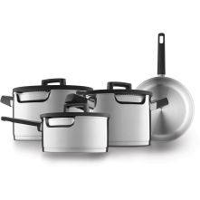 Berghoff downdraft - Gem 2307437 pannenset