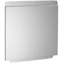Bertazzoni 901348 achterwand