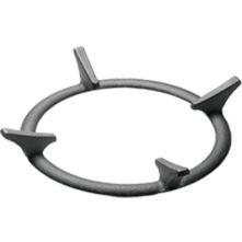 Bertazzoni 901439 wokring