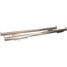 Bertazzoni 901490 telescopische geleiders