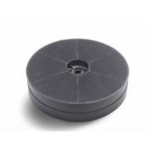 Bertazzoni 901498 koolstoffilter