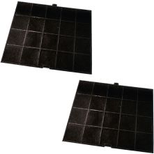 Bertazzoni 901500 koolstoffilter