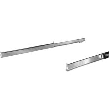 Bertazzoni 901511 telescopische geleiders