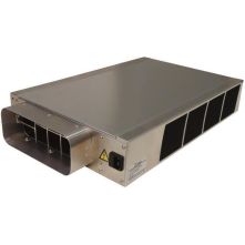 Bertazzoni BPFP650 plasmafilter