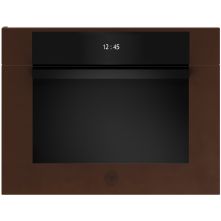 Bertazzoni F457MODMWTC inbouw combi-magnetron