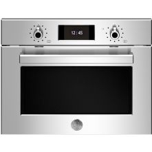 Bertazzoni F457PROMWTX inbouw oven